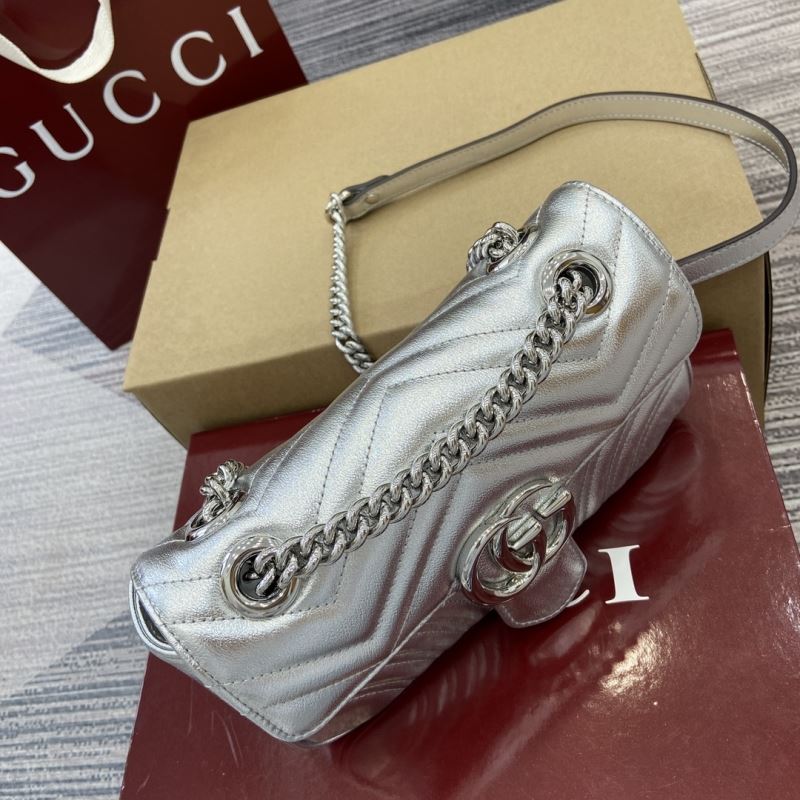 Gvc*1 marmont bags